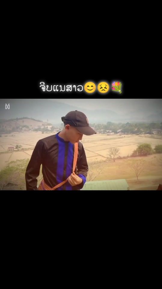 TikTok video thumbnail by bo.mob04