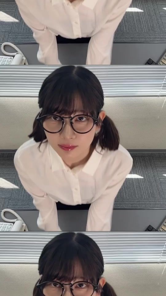 TikTok video thumbnail by kawausosuki0513_official