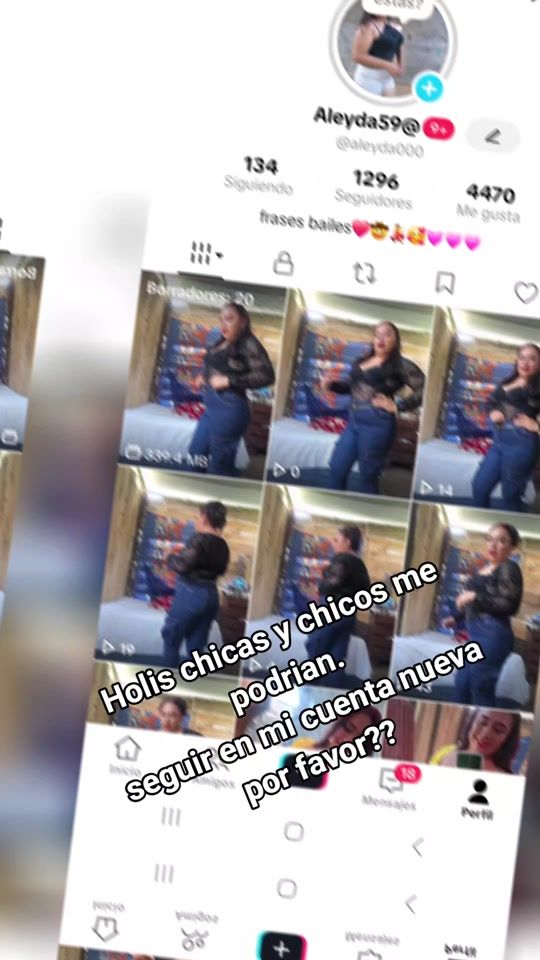 TikTok video thumbnail by delcid4830