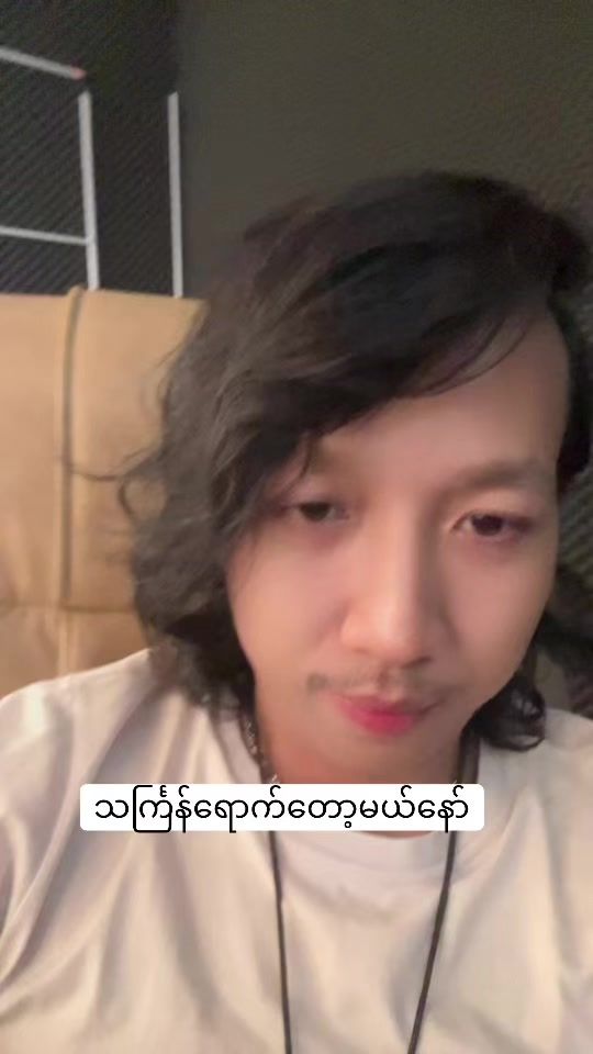 TikTok video thumbnail by stasinger1