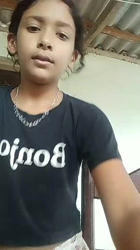 TikTok video thumbnail by esmarinateixeirat