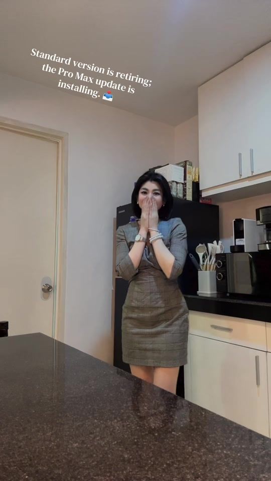 TikTok video thumbnail by prettyyannah8