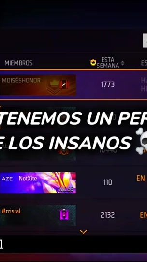 TikTok video thumbnail by moise_1777