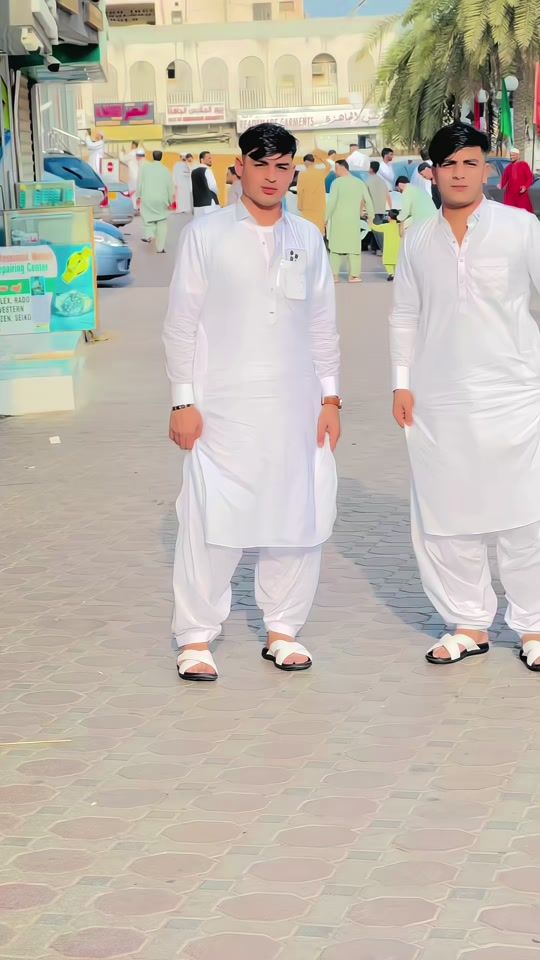 TikTok video thumbnail by noor.khan550
