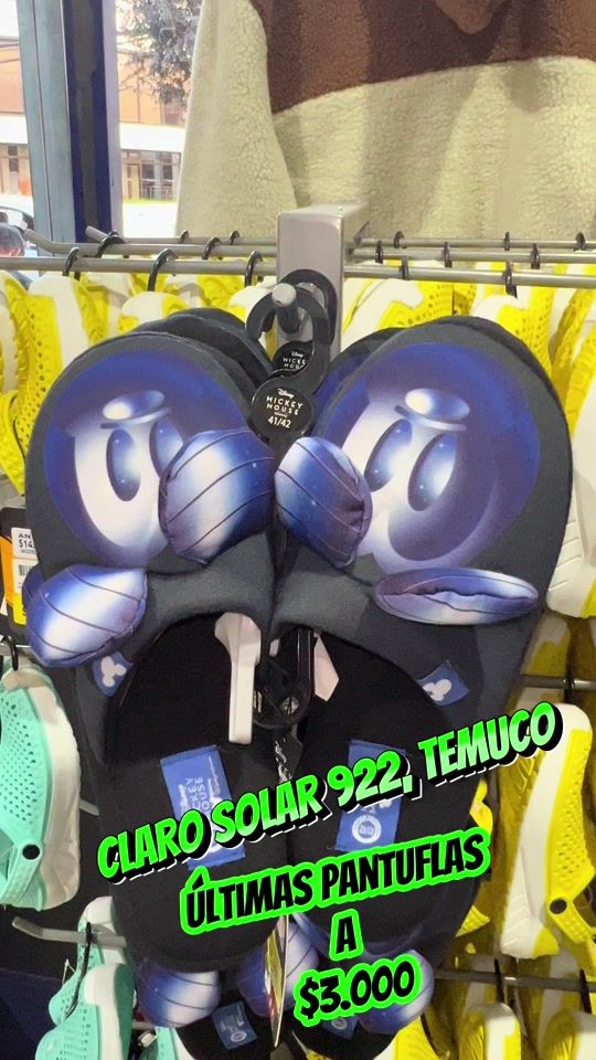 TikTok video thumbnail by intersport.temuco
