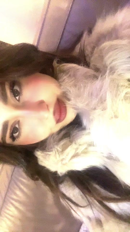 TikTok video thumbnail by its_malek1311