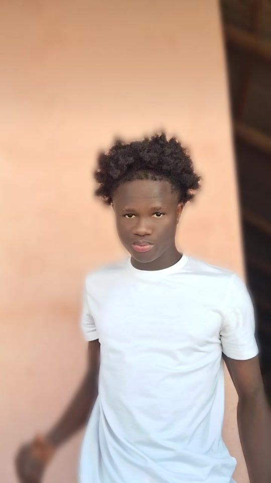 TikTok video thumbnail by boynaruto70