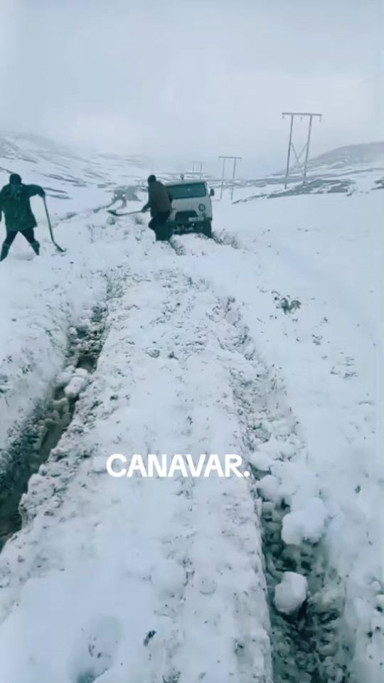 TikTok video thumbnail by _qubali.040_