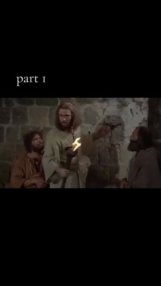 TikTok video thumbnail by juss.b4