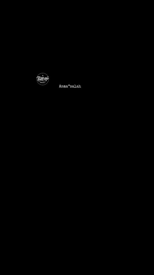 TikTok video thumbnail by somaaooma
