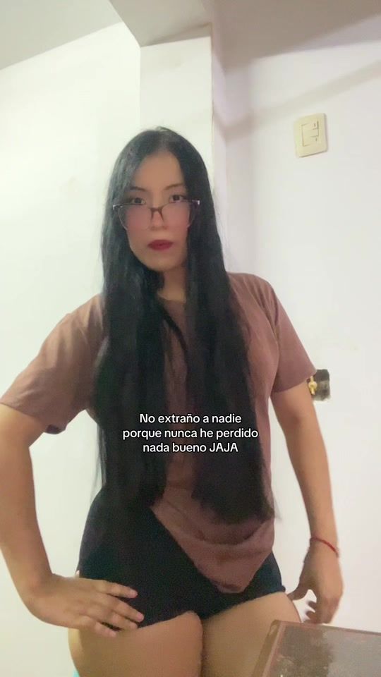 TikTok video thumbnail by kirastep03
