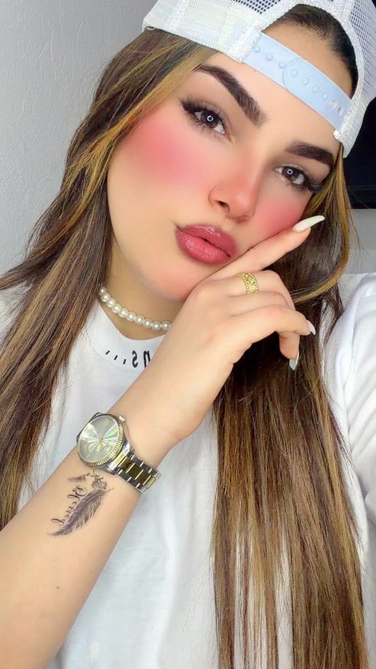 TikTok video thumbnail by tasooubd2