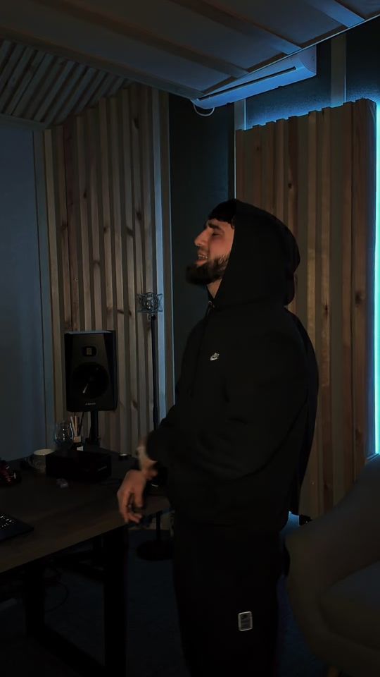 TikTok video thumbnail by maxim.sacultan.magnat