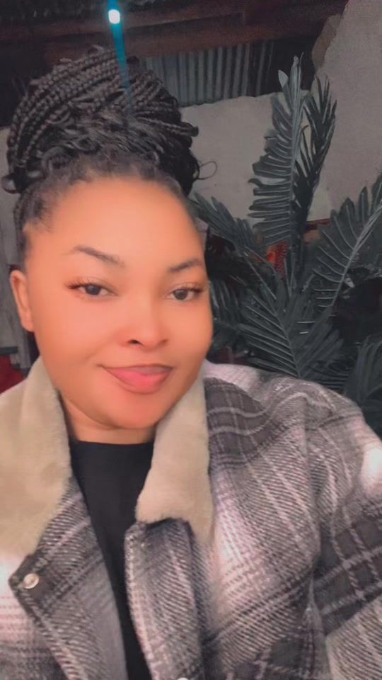 TikTok video thumbnail by anniesmakeover