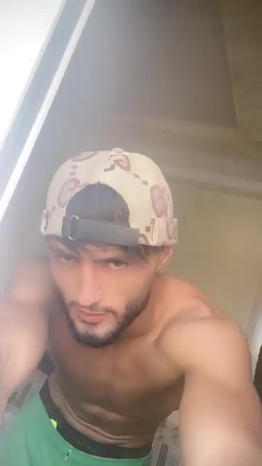 TikTok video thumbnail by lad__eem