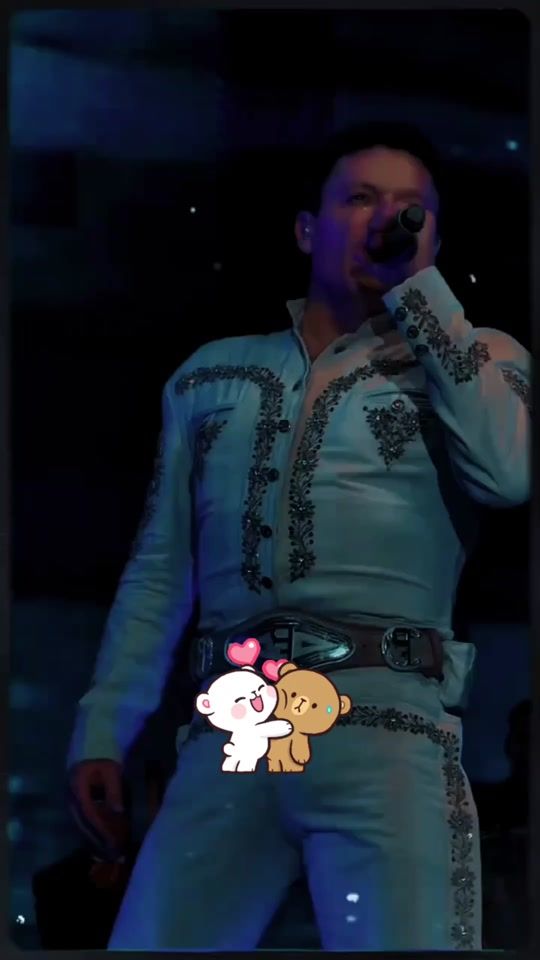 TikTok video thumbnail by elromanticodaniel