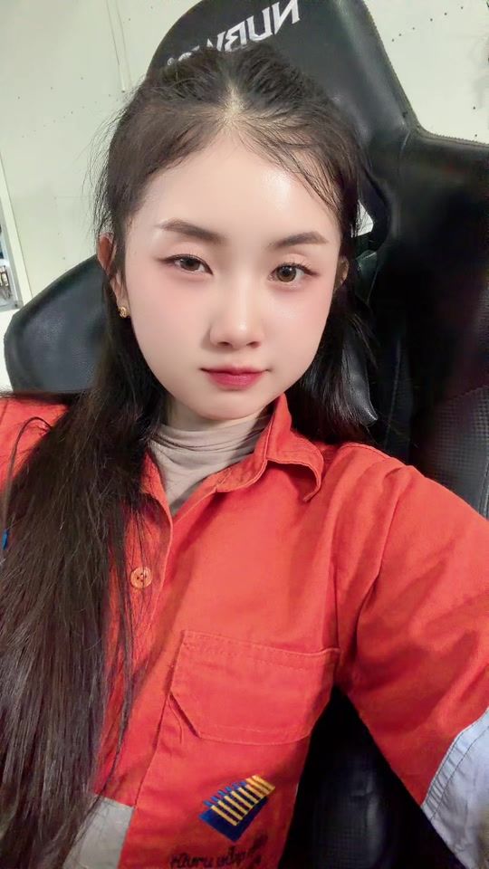 TikTok video thumbnail by miii_amii