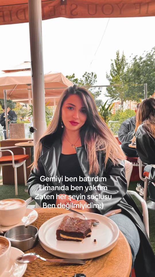 TikTok video thumbnail by kaderkrglu