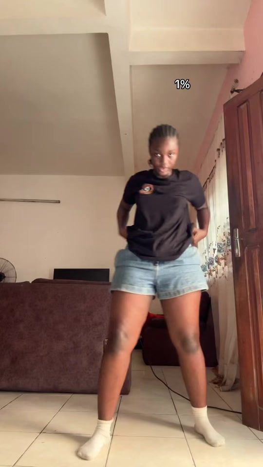 TikTok video thumbnail by simply_stephiii