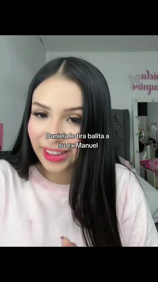 TikTok video thumbnail by romeo_clip
