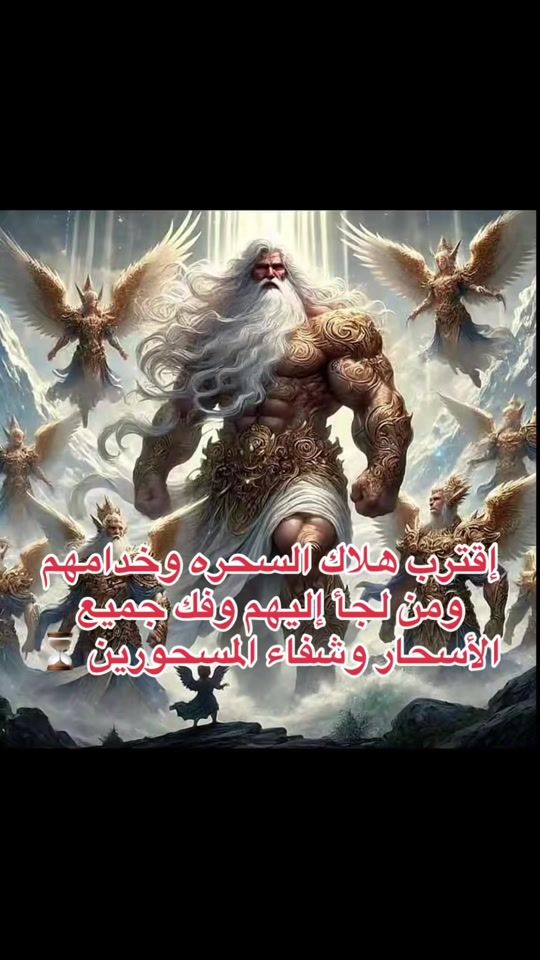 TikTok video thumbnail by moutazalmoqbali