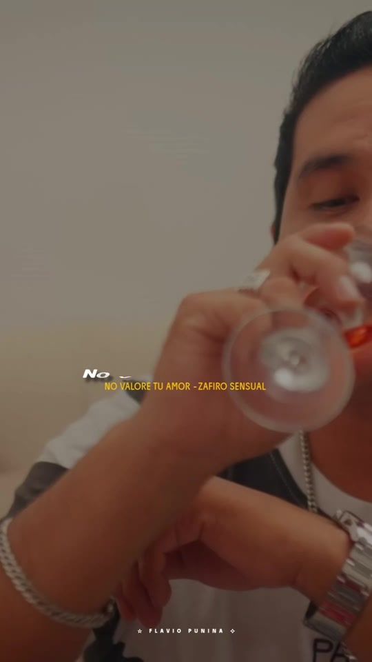 TikTok video thumbnail by punto._f