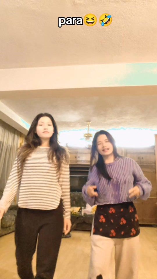 TikTok video thumbnail by miss_pramisha