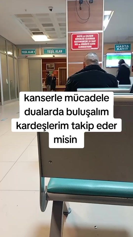TikTok video thumbnail by kanserle.mucadelem