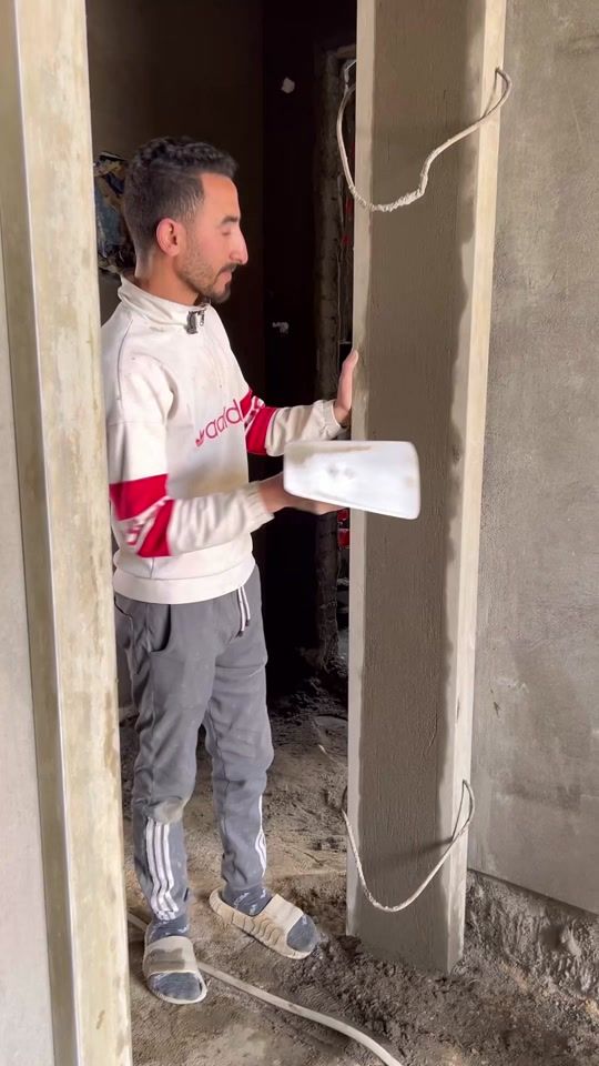TikTok video thumbnail by a35froto