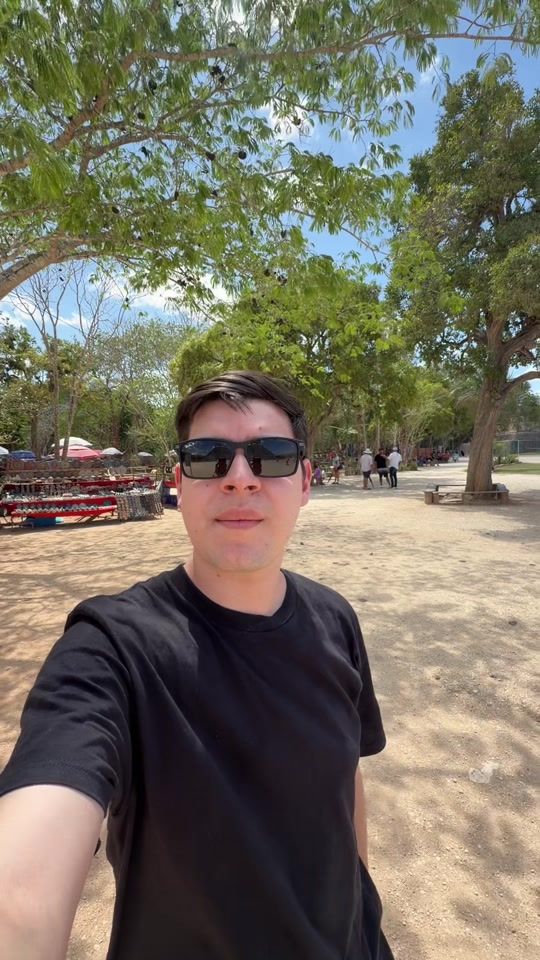 TikTok video thumbnail by atomic_vlogs