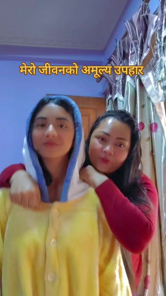 TikTok video thumbnail by suvashree.fancy.c