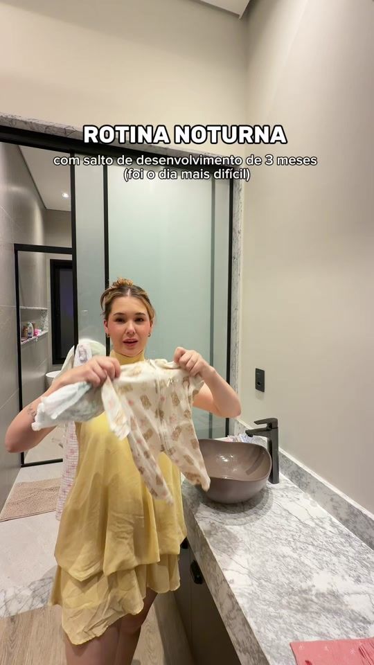 TikTok video thumbnail by natrombellii