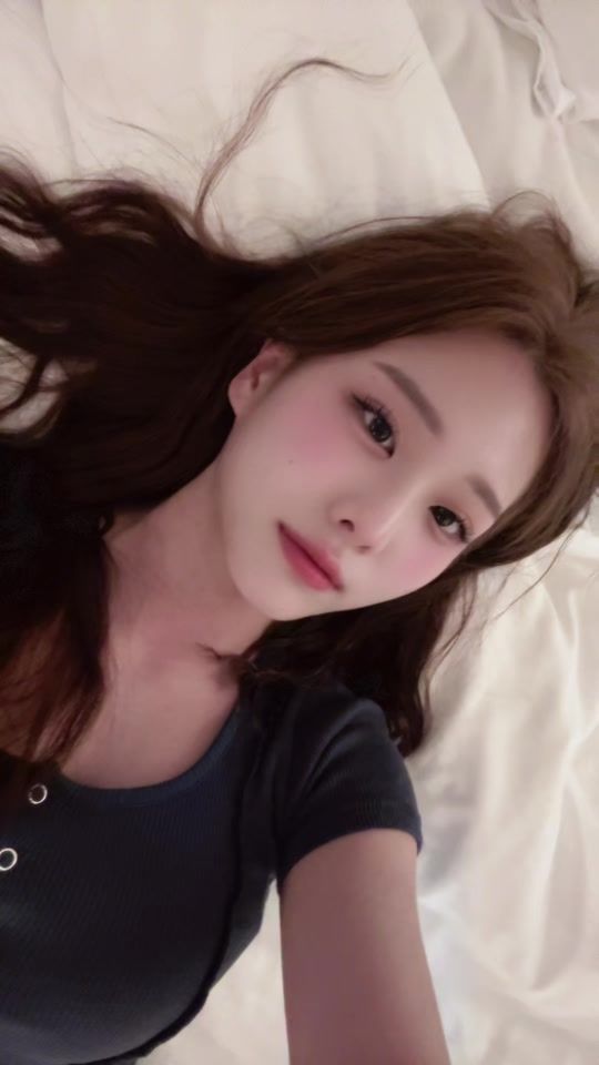 TikTok video thumbnail by luana_queen911