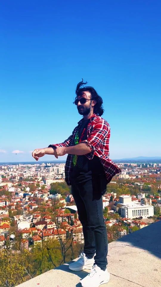 TikTok video thumbnail by always_binod