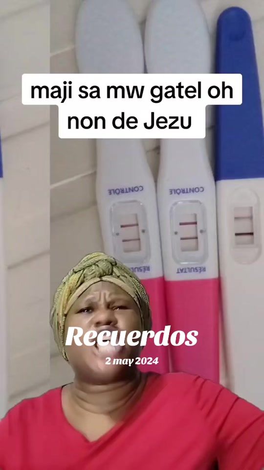TikTok video thumbnail by m.p.k.e