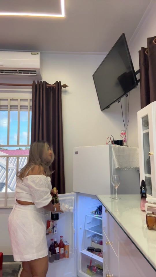 TikTok video thumbnail by sheridalokha