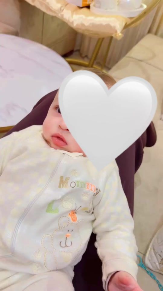 TikTok video thumbnail by ons_nousaa