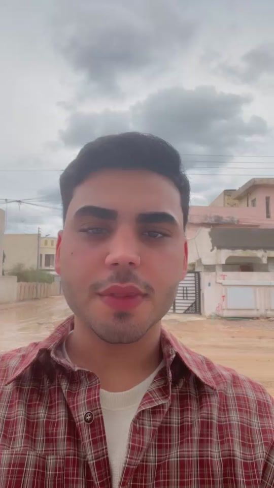 TikTok video thumbnail by ano.y7