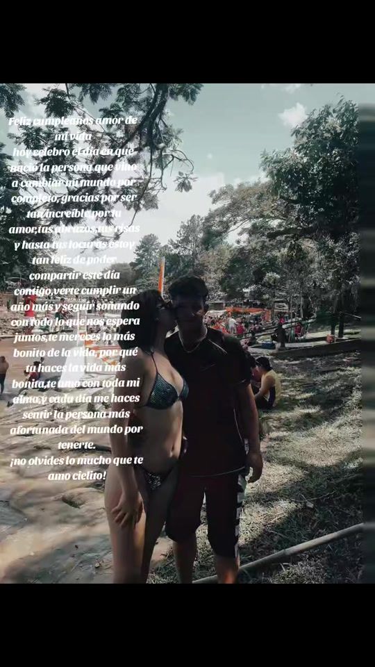 TikTok video thumbnail by juanatoralez