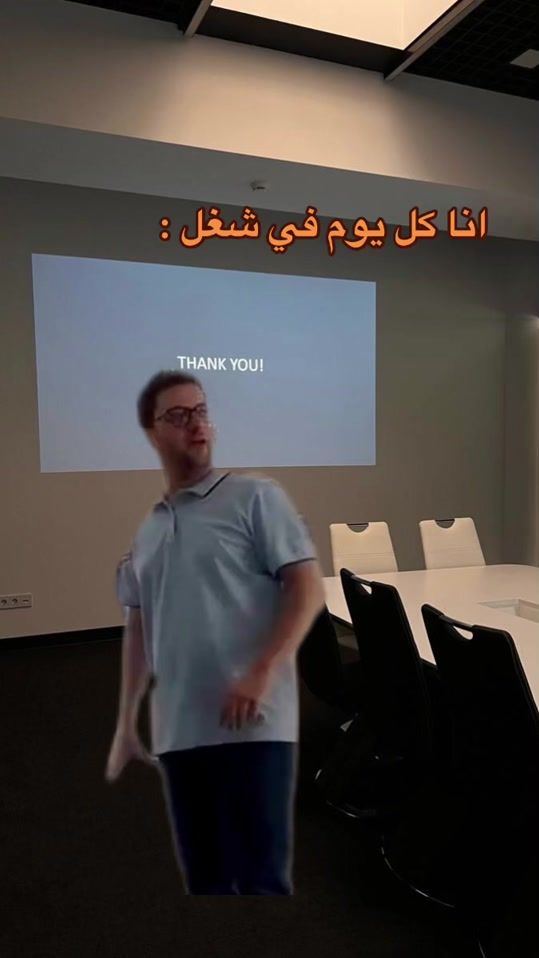TikTok video thumbnail by diaa.com.1