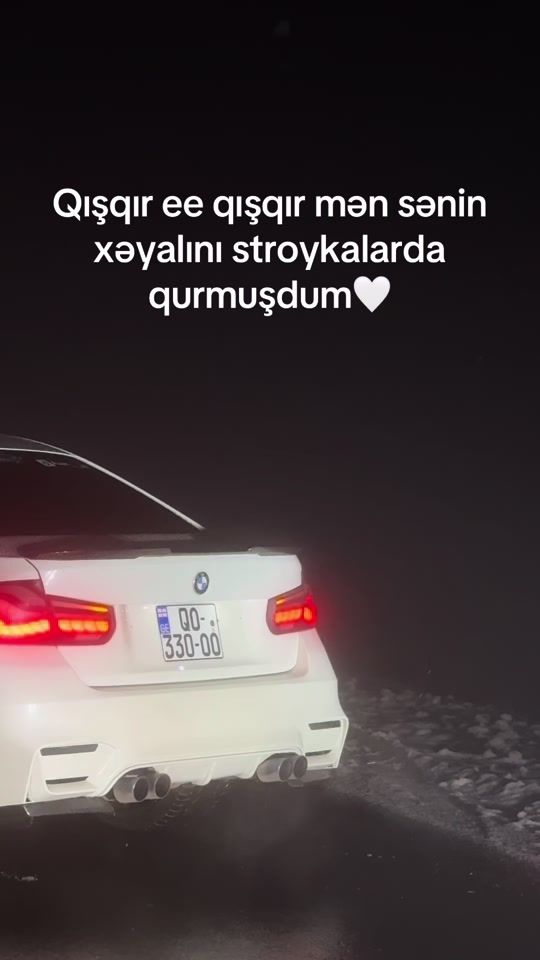 TikTok video thumbnail by azer__409