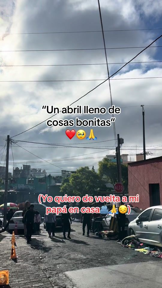 TikTok video thumbnail by azu502bt
