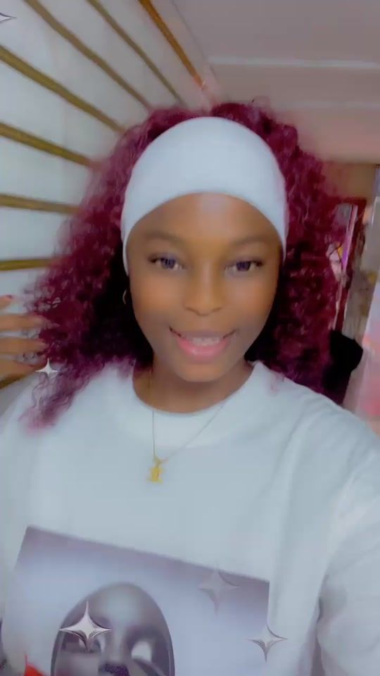 TikTok video thumbnail by mre.vika6