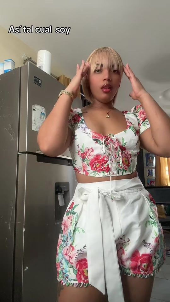 TikTok video thumbnail by elitzavolquez8