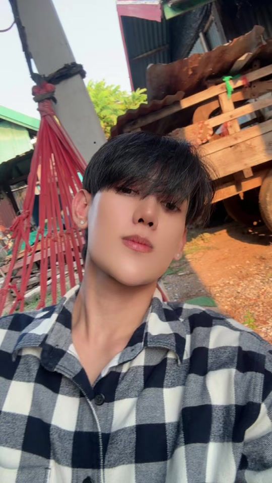 TikTok video thumbnail by warutt_