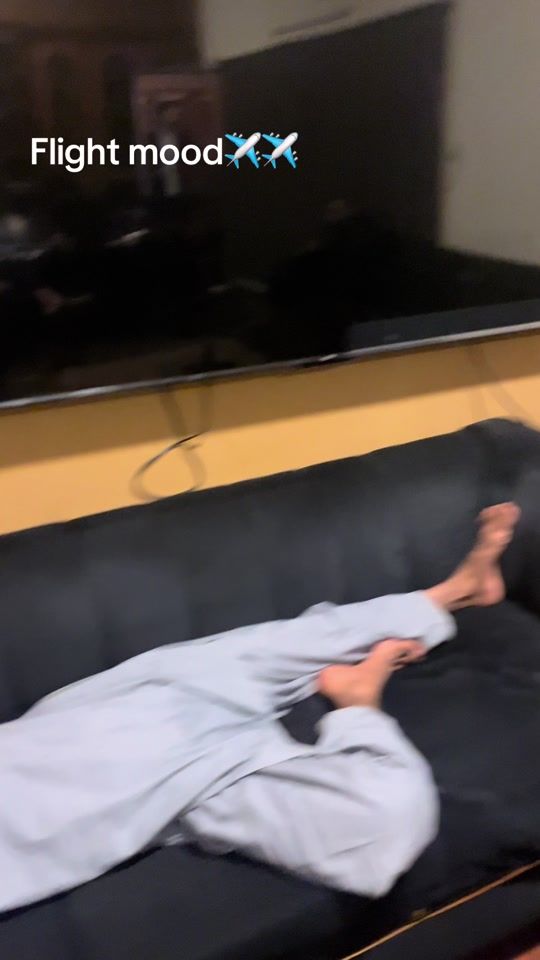 TikTok video thumbnail by swl_sadr_99