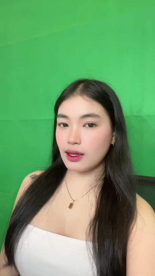 TikTok video thumbnail by jonamaemagan