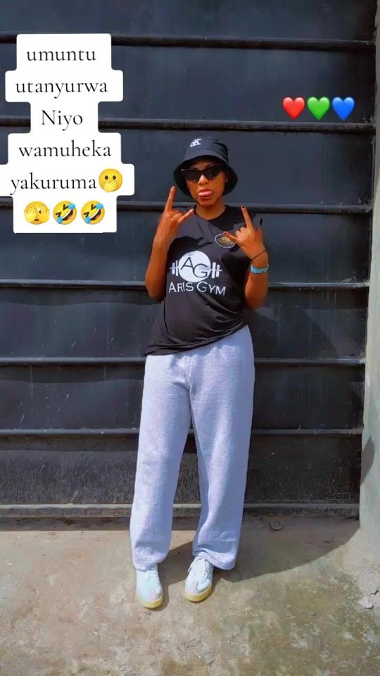 TikTok video thumbnail by di.di7811