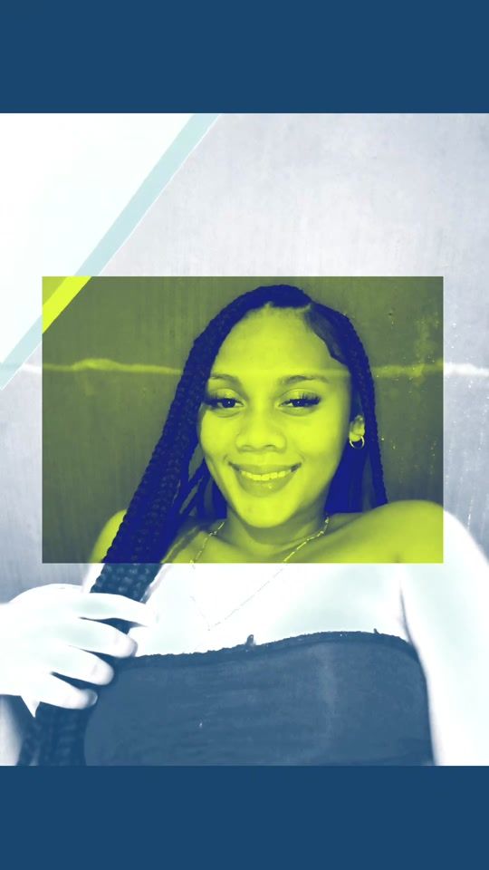 TikTok video thumbnail by lenabxby123