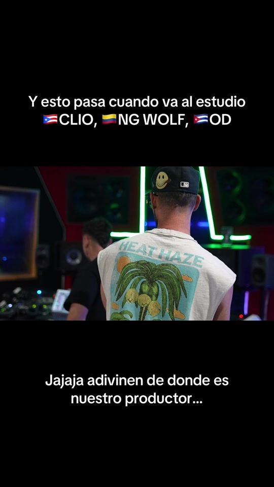 TikTok video thumbnail by ngwolfoficial